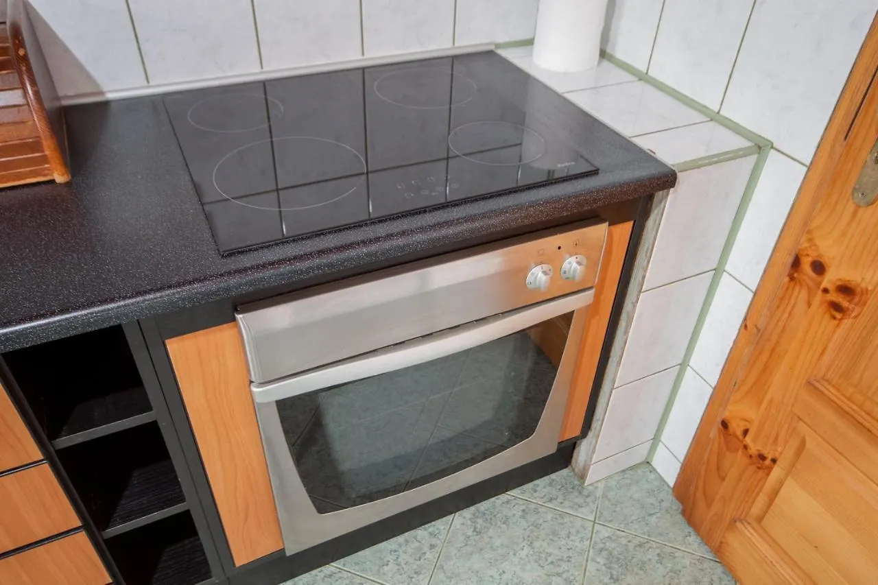 Apartament Apartament Limba Zakopane Polska