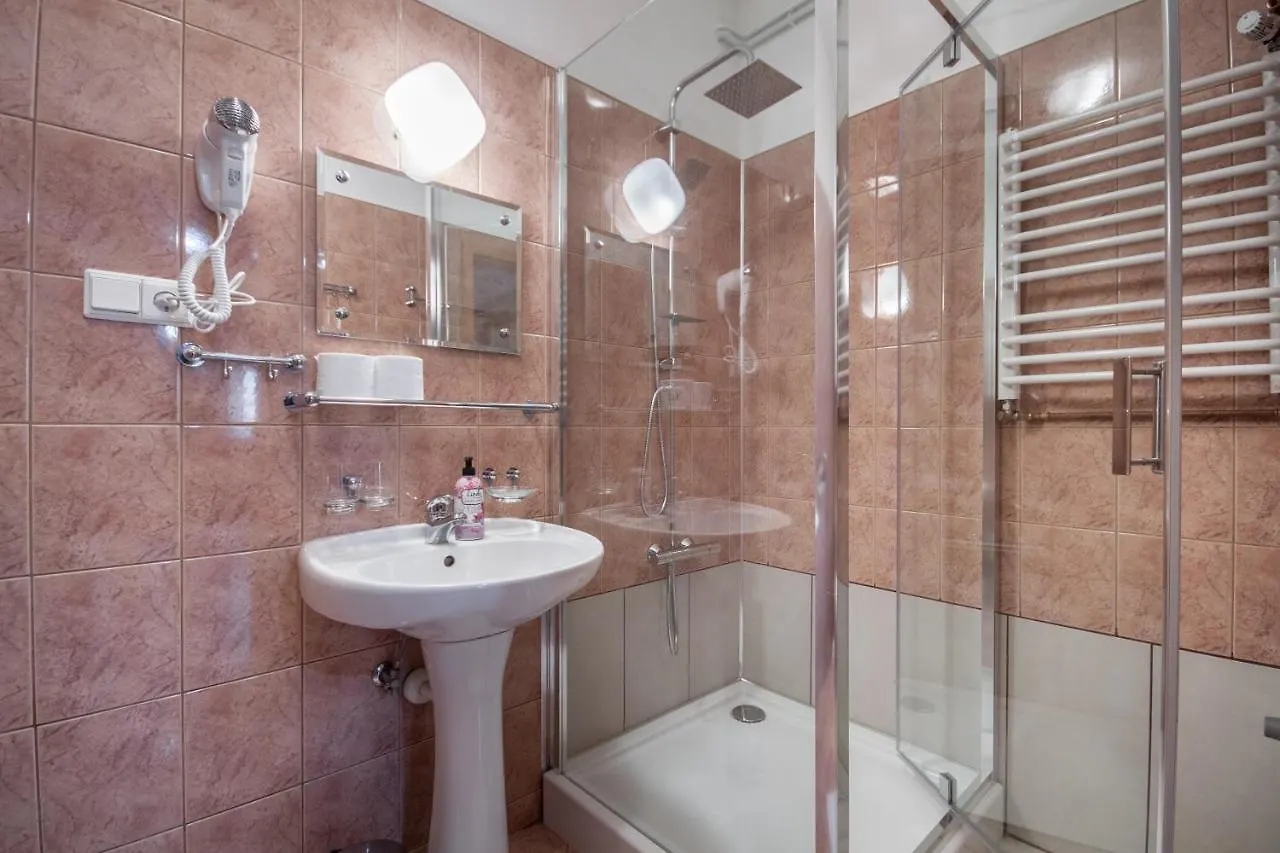 Apartament Apartament Limba Zakopane